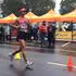 Huangshan (CHN): Liu Hong nella storia - 50km in 3:59:15 